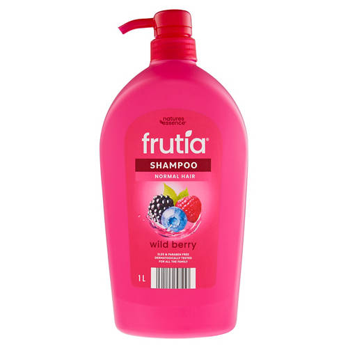 Natures Essence 1,000ml