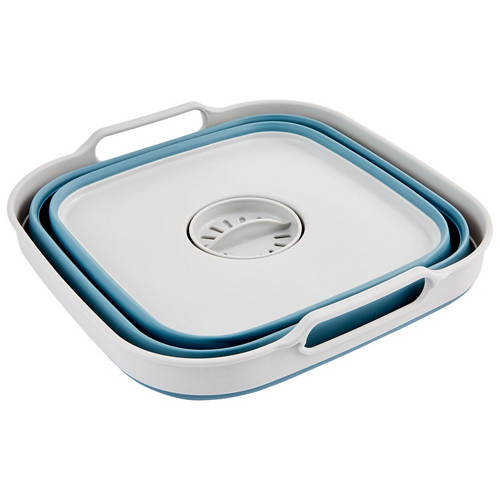 Front shot 3, Collapsible Accessories