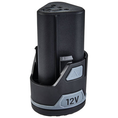 Front shot 3, 12V Multi-Tool or Angle Grinder