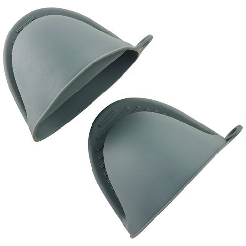  Product Image Front shot 02