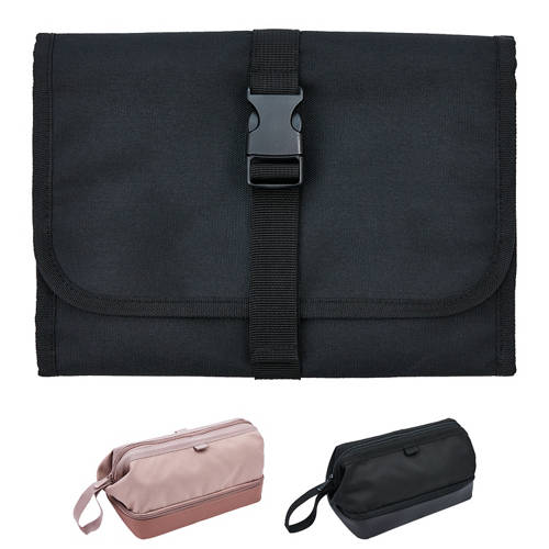 Group 1, Toiletry Bag