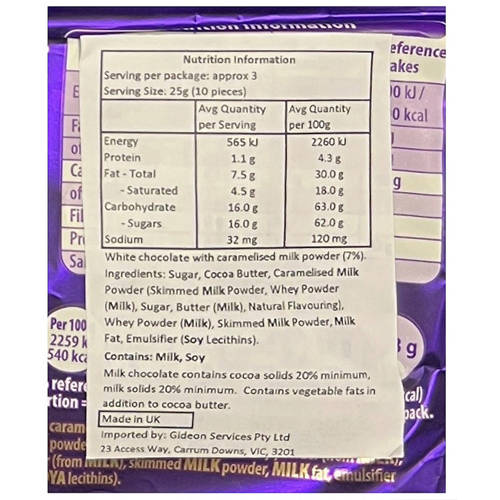  Product Image Nutrients 01
