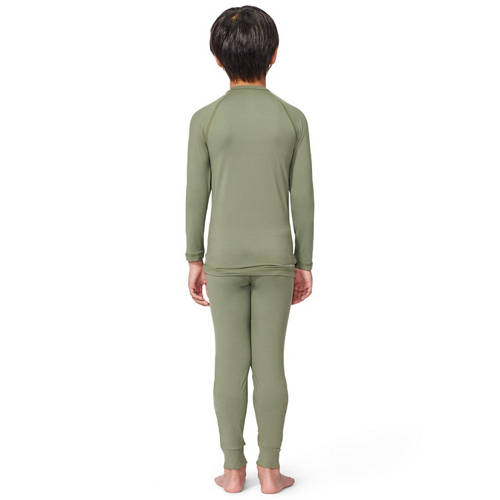  Product Image Front shot 02
