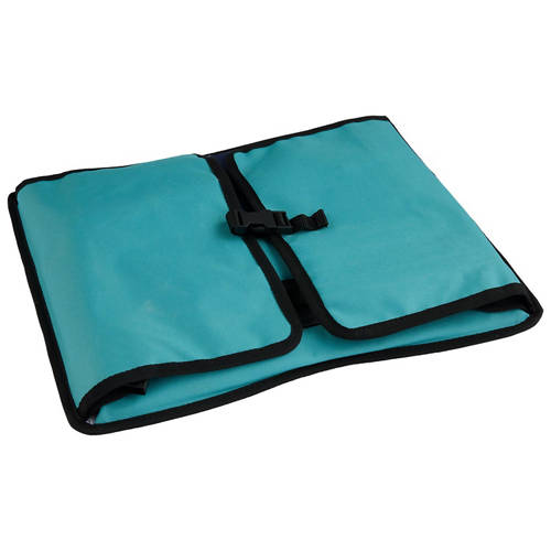 Front shot 2, Portable Table Assortment