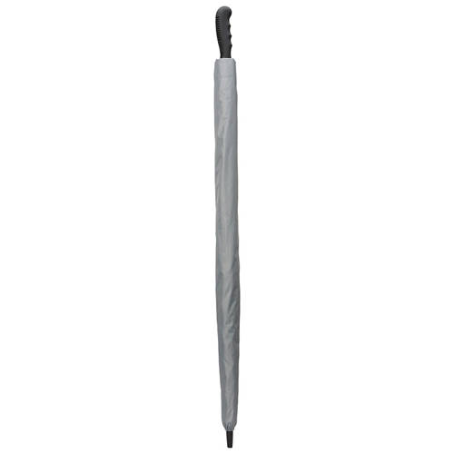  Product Image Front shot 02