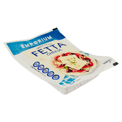 Emporium Selection 0.2kg