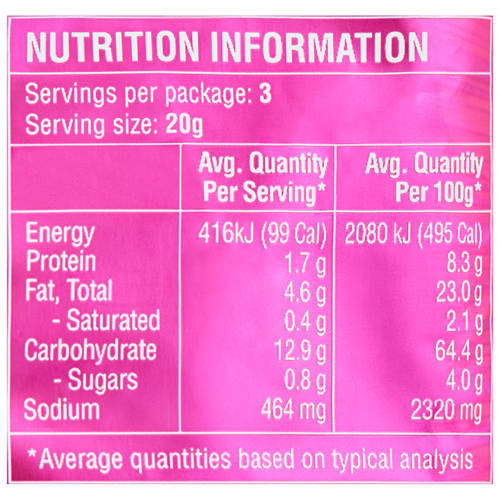  Product Image Nutrients 01