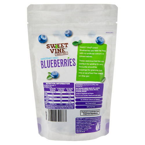  Product Image Front shot 02