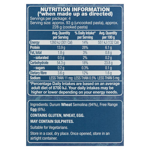  Product Image Nutrients 01