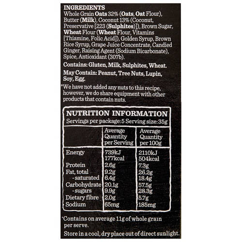  Product Image Nutrients 01
