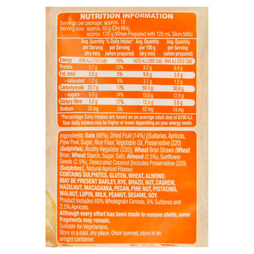  Product Image Nutrients 01