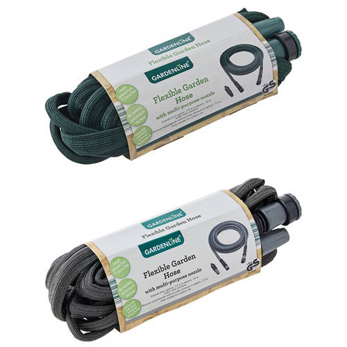 Gardenline Standard