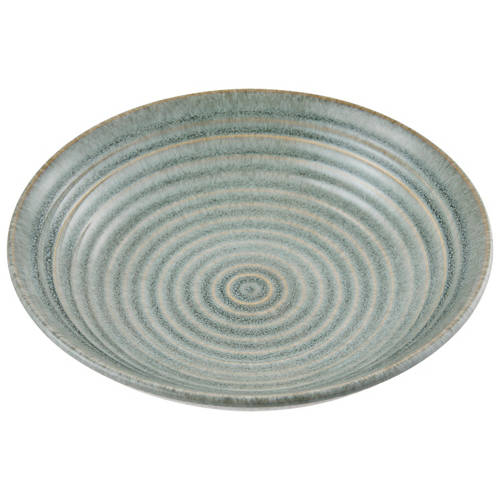  Product Image Front shot 02