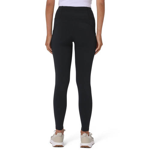 Front shot 2, Women's Running Tights