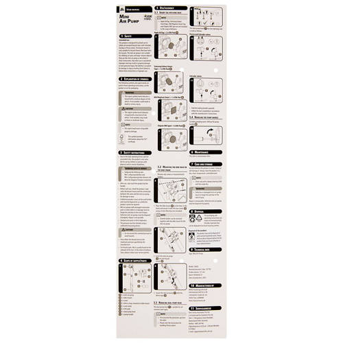 Front shot 4, Bicycle Accessories