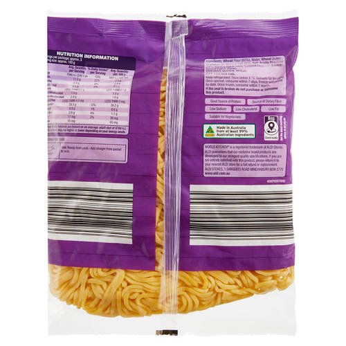  Product Image Front shot 02
