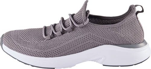 Front shot 2, Mens Lifestyle Jogger