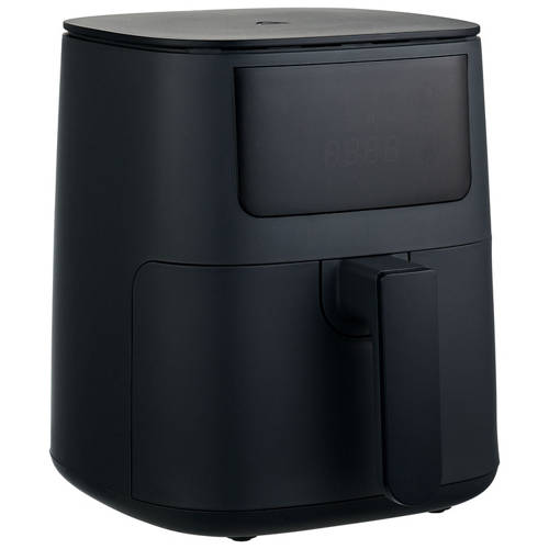 Ambiano Standard