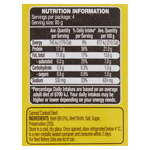  Product Image Nutrients 01