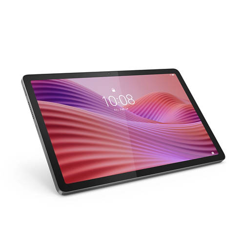 Front shot 2, 10.1" Tablet