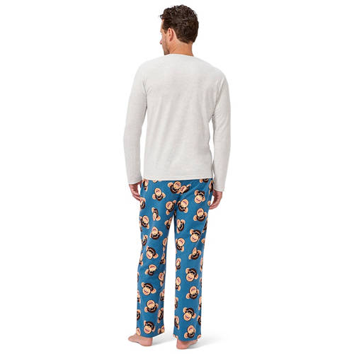  Product Image Front shot 03