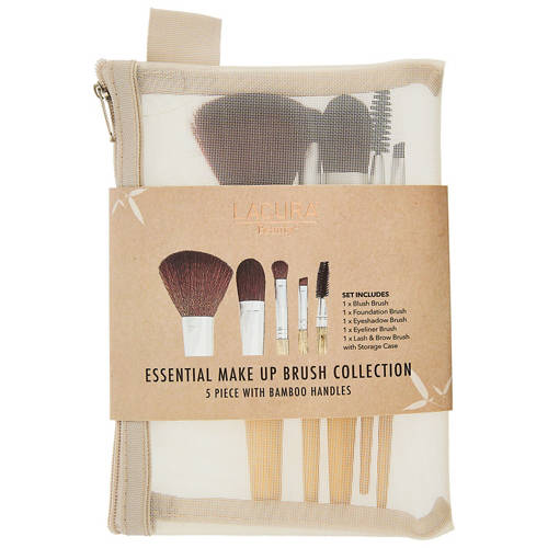 Lacura Beauty Standard