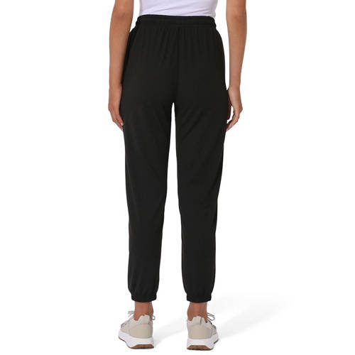 Front shot 2, Women's Fitness Pant