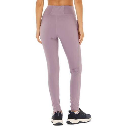 Front shot 2, Women's Hiking Trail Tights Assortment