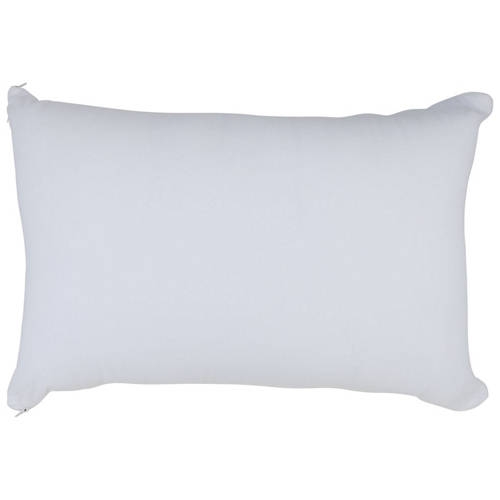 Front shot 2, Adjustable Warm to Cool Pillow