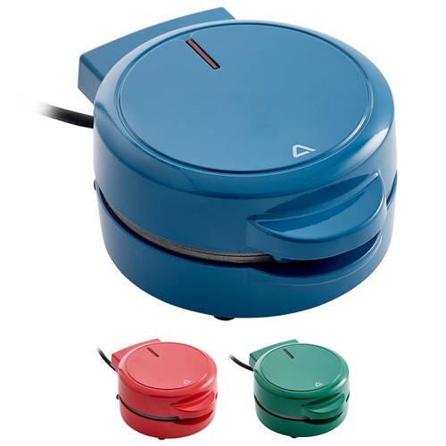 Group 1, Mini Treat Makers