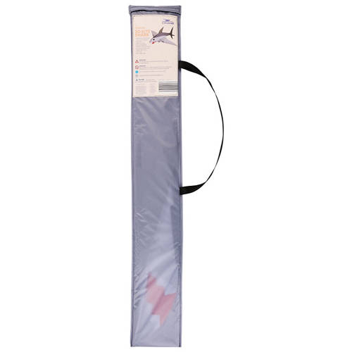 Front shot 2, 3D Kite