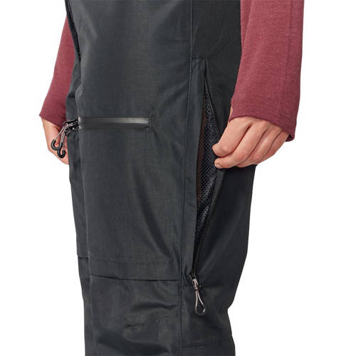  Product Image Front shot 04