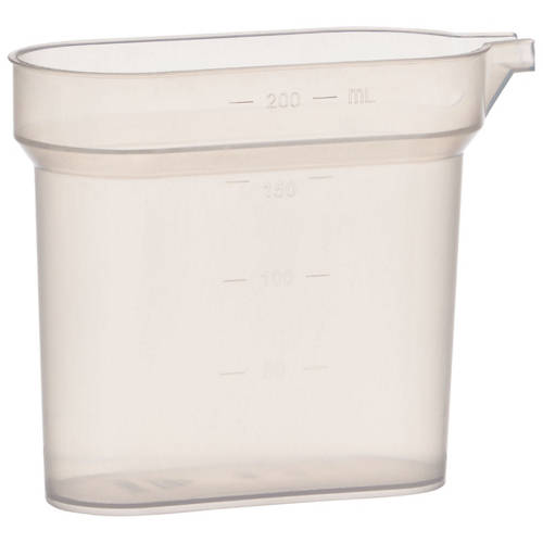 Front shot 4, LCD Steam Iron