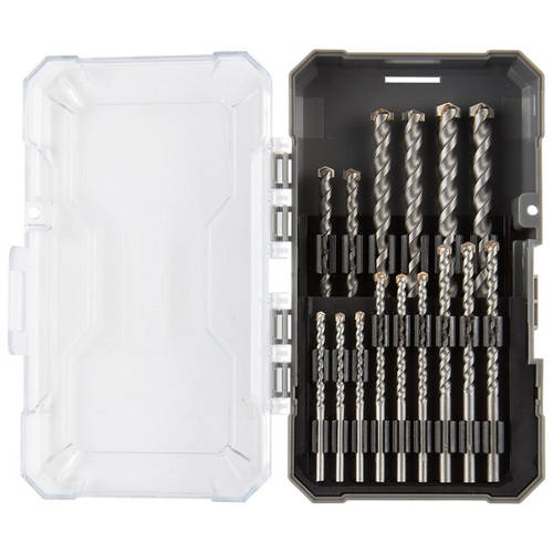 Drill and Bit Sets Product Image Front shot 01