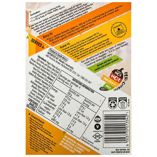  Product Image Front shot 02