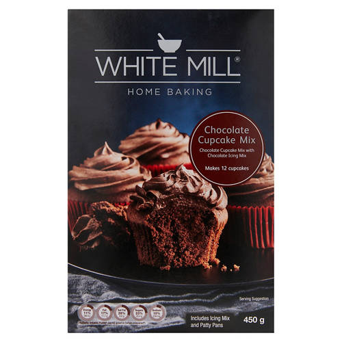  Product Image Front shot 02