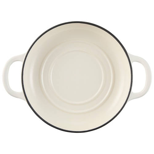  Product Image Front shot 02