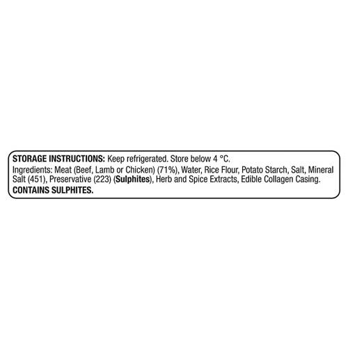 Product Image Ingredients 01