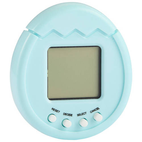  Product Image Front shot 02