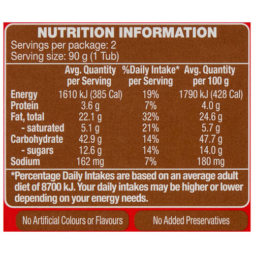 Product Image Nutrients 01
