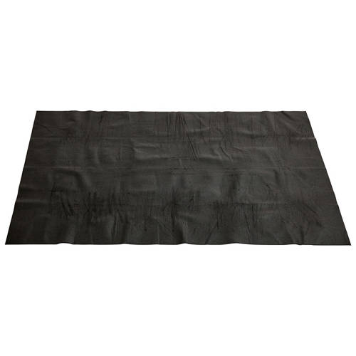Front shot 2, Anti Slip Mats