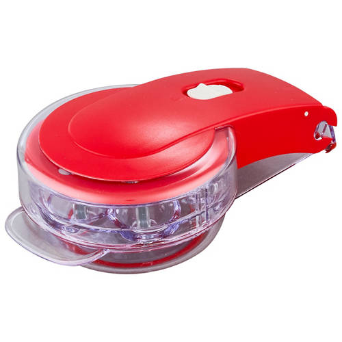 Front shot 2, Fruit Gadgets