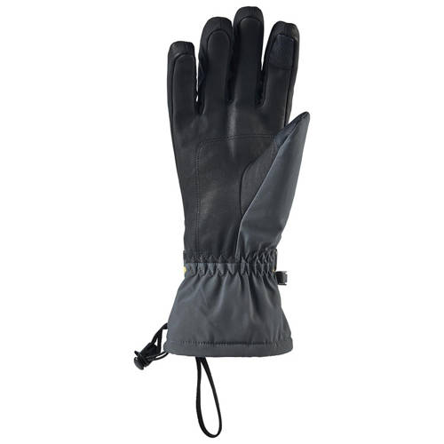  Product Image Front shot 02