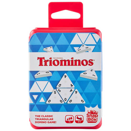 Front shot 1, Assorted Travel Card Games