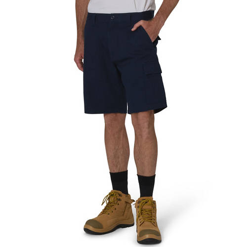 Front shot 1, Assorted Cargo Work Shorts