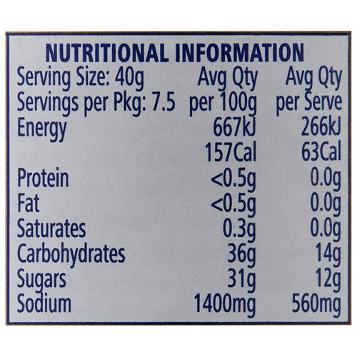  Product Image Nutrients 01