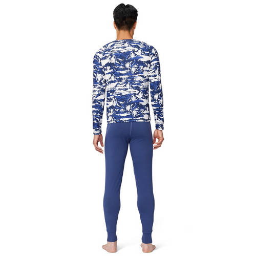  Product Image Front shot 02