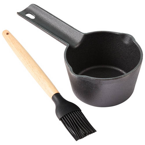 Coolabah Standard