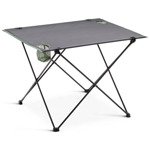 Folding Camping Table