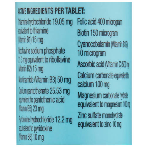  Product Image Ingredients 01